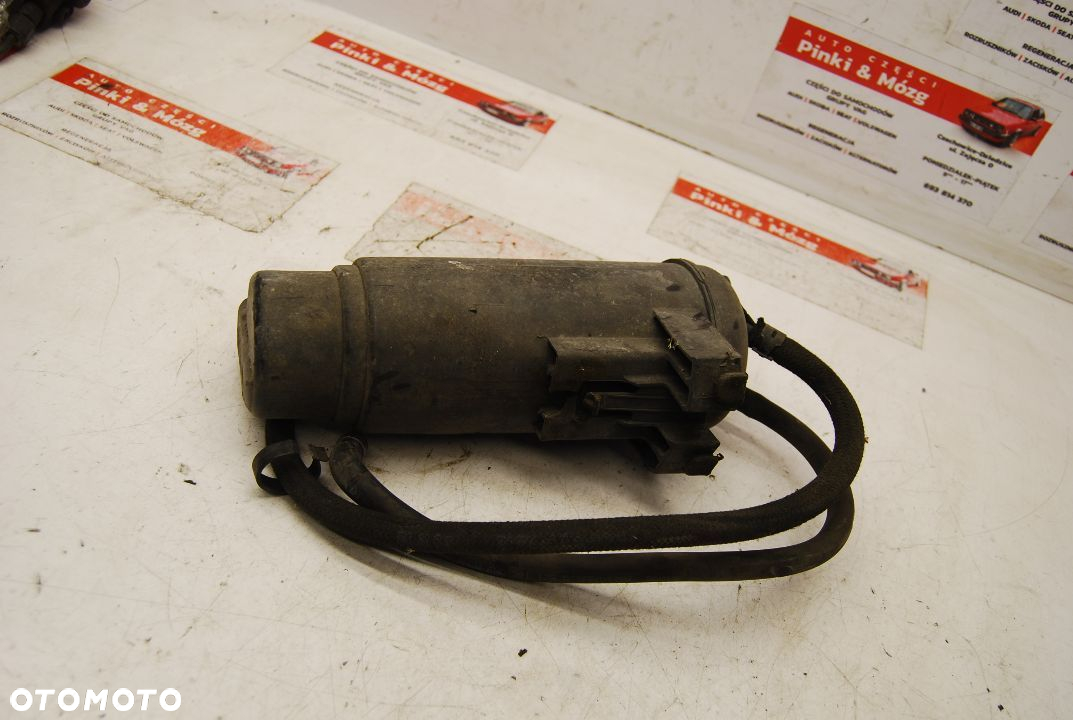 FILTR WĘGLOWY 6N0201801D VW LUPO 1.0 AROSA 1.4 MPI 6N0201801C - 3