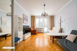 Bez prowizji!!! Nowe Miasto 50,9m2