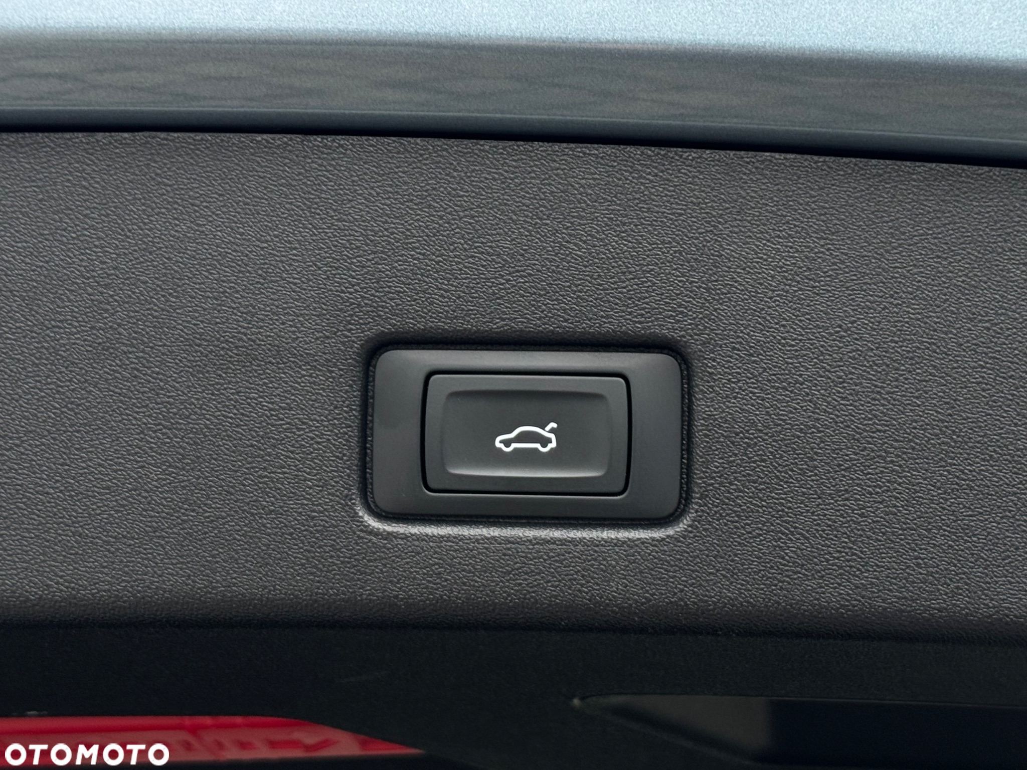 Audi Q4 e-tron e-tron 50 Quattro - 16