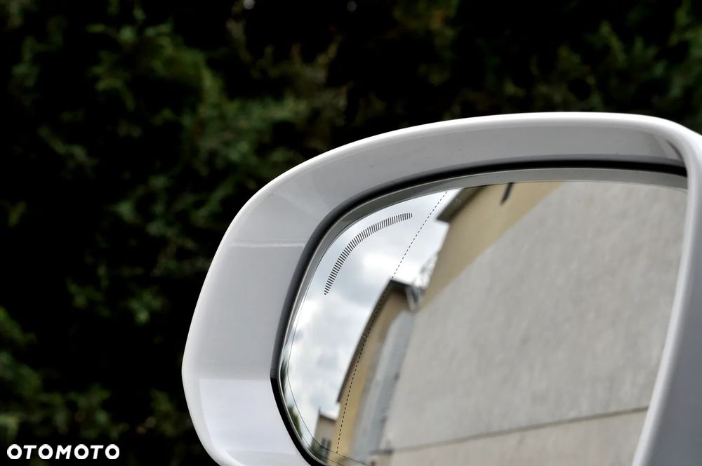Volvo XC 60 B5 B Geartronic Inscription - 31