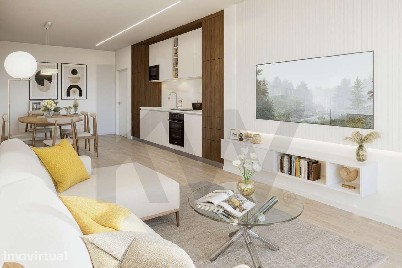 ORANGE SMART LIVING - Grande imagem: 2/17