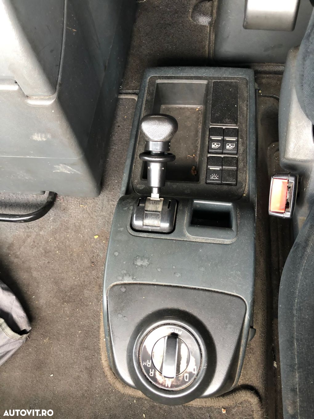 MAN TGS 18.360 - 11