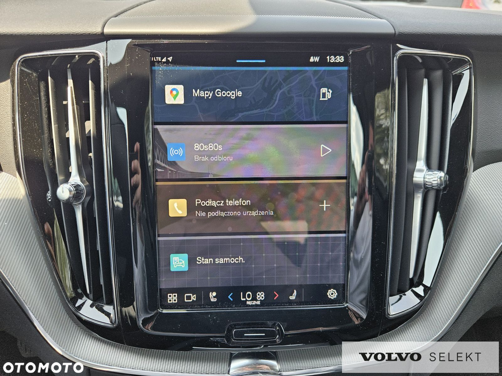 Volvo XC 60 - 15