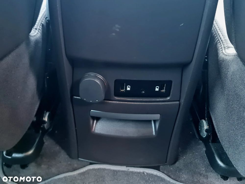 Renault Espace - 36