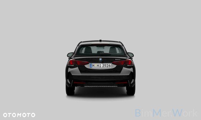BMW Seria 1 120d mHEV - 5