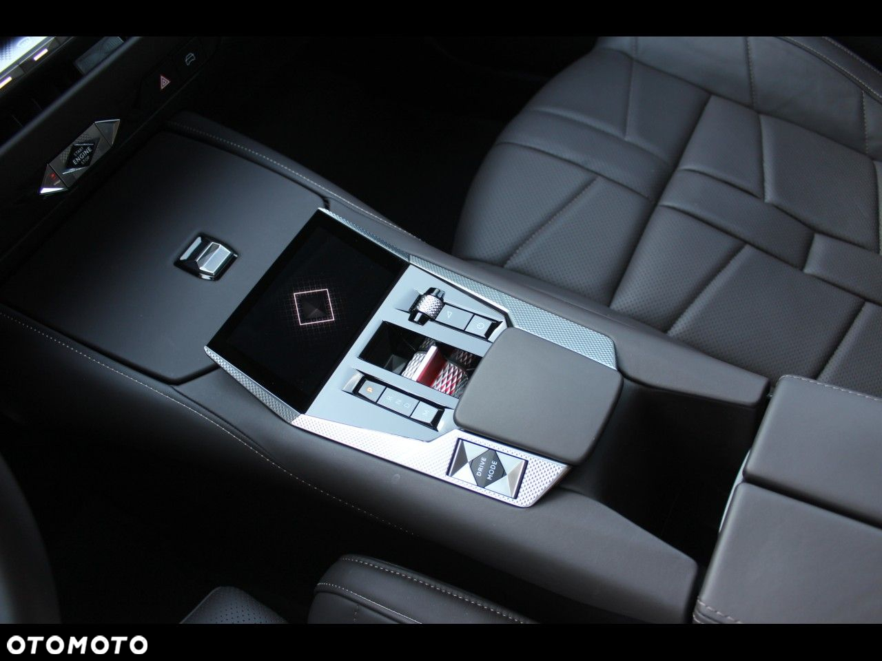 DS Automobiles DS 4 1.2 PureTech Opera - 11