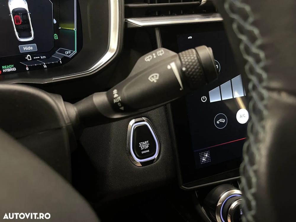 Lynk&Co 01 - 29