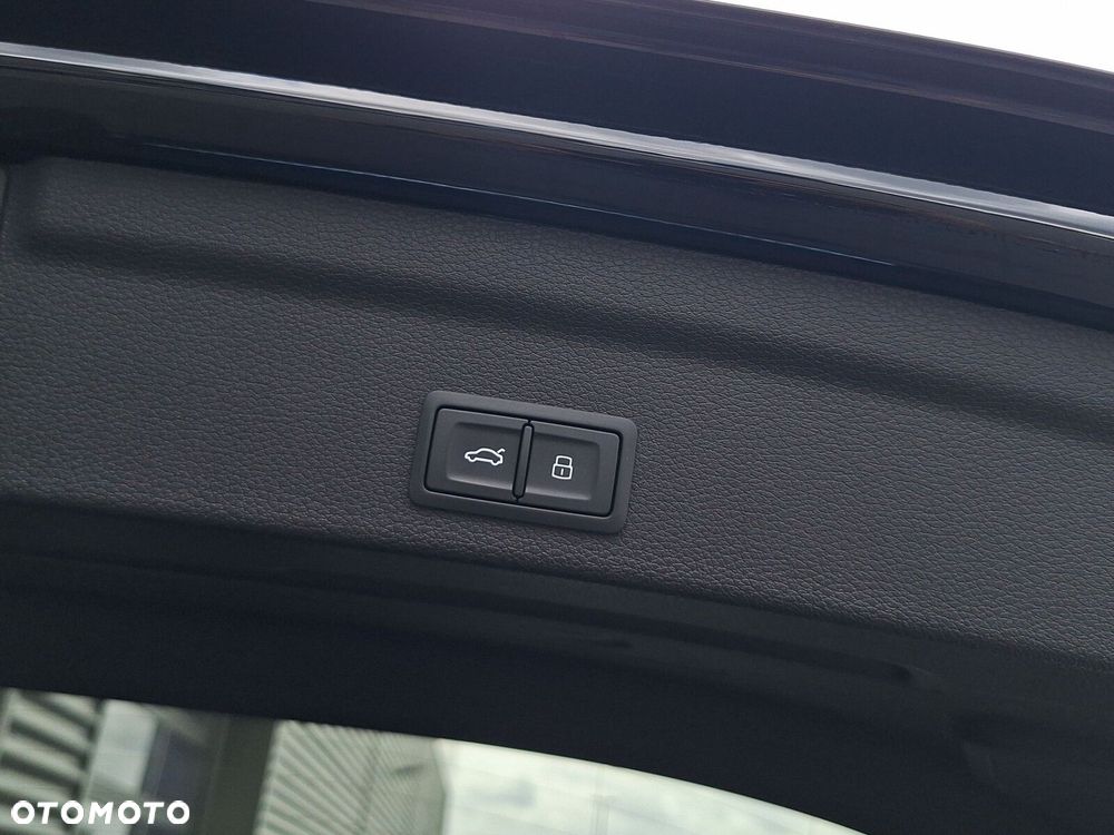 Audi Q3 Sportback 35 TFSI mHEV S tronic - 25
