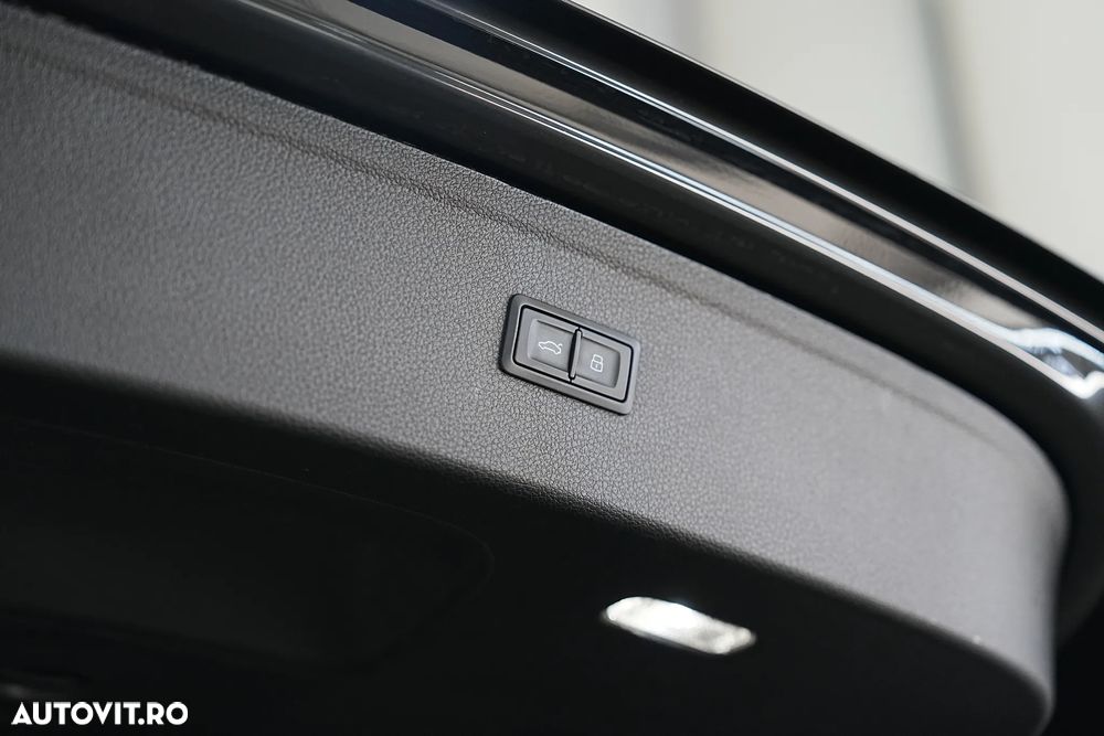 Audi Q5 - 15