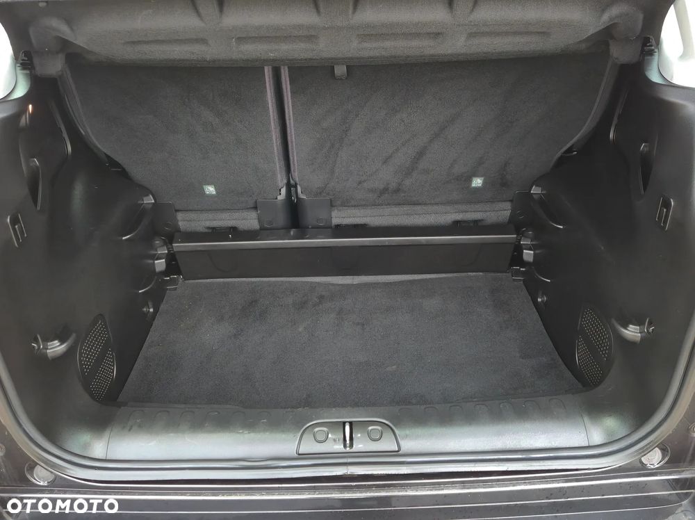 Fiat 500L 1.4 T-Jet Lounge - 35