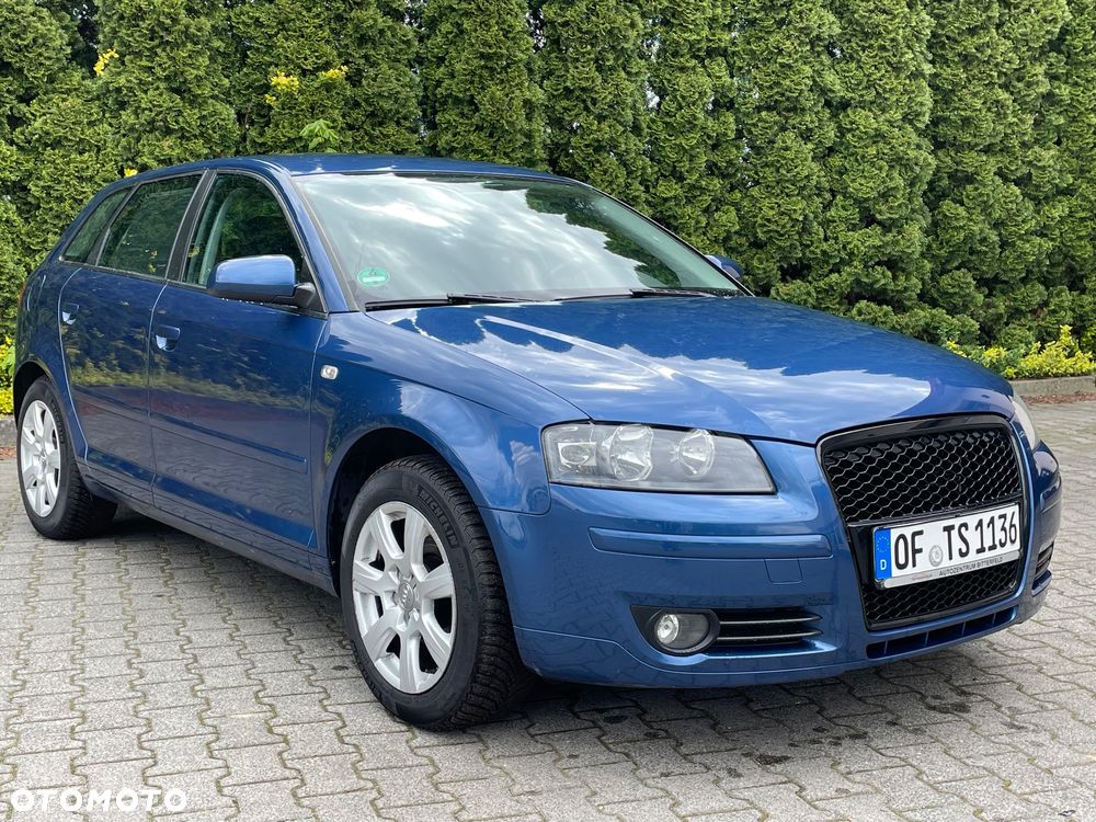 Audi A3 ver-1-6-fsi-ambiente - 4