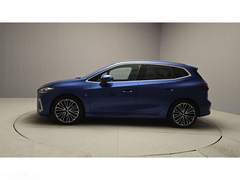 BMW Seria 2 218i M Sport - 3