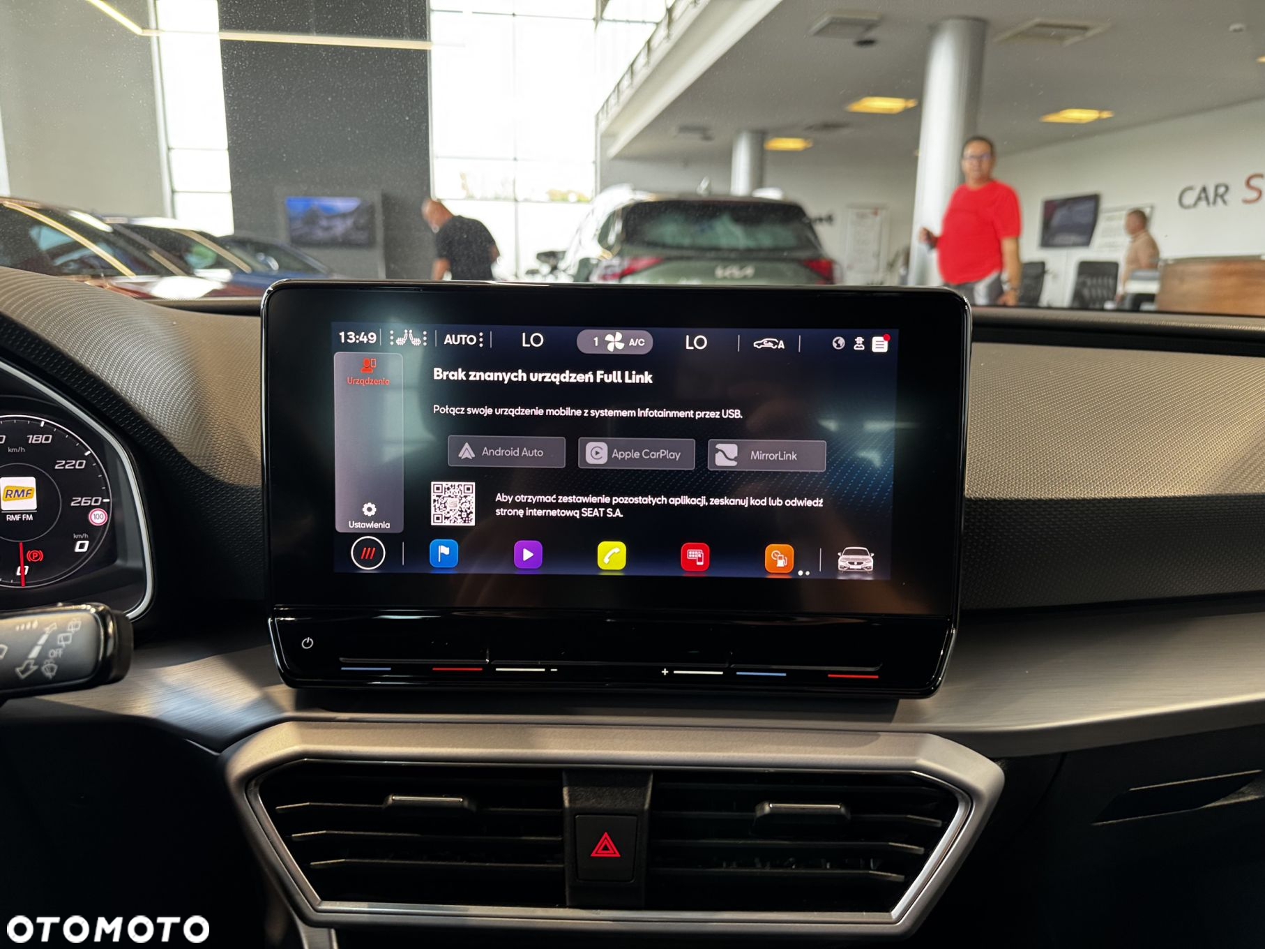 Seat Leon - 28