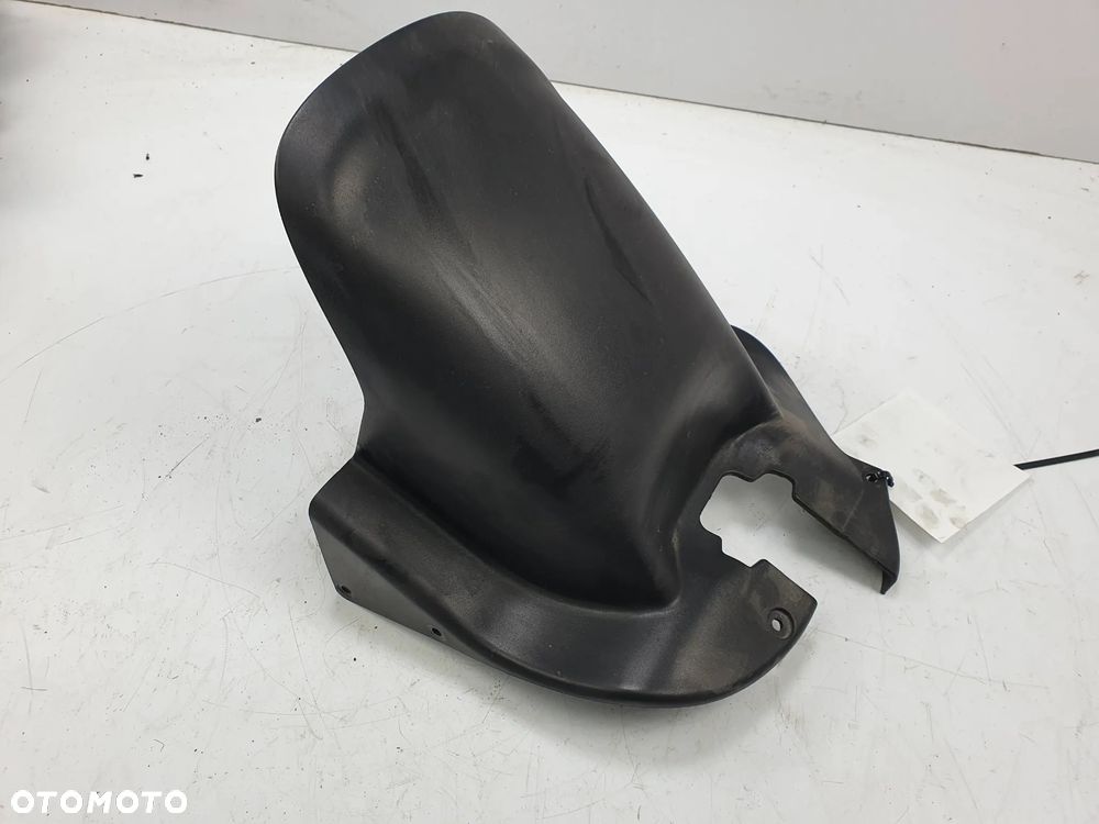 Buell xb 12S 1 202 B 2007 100KM M0550.1AK Błotnik Motocykl Tył - 2