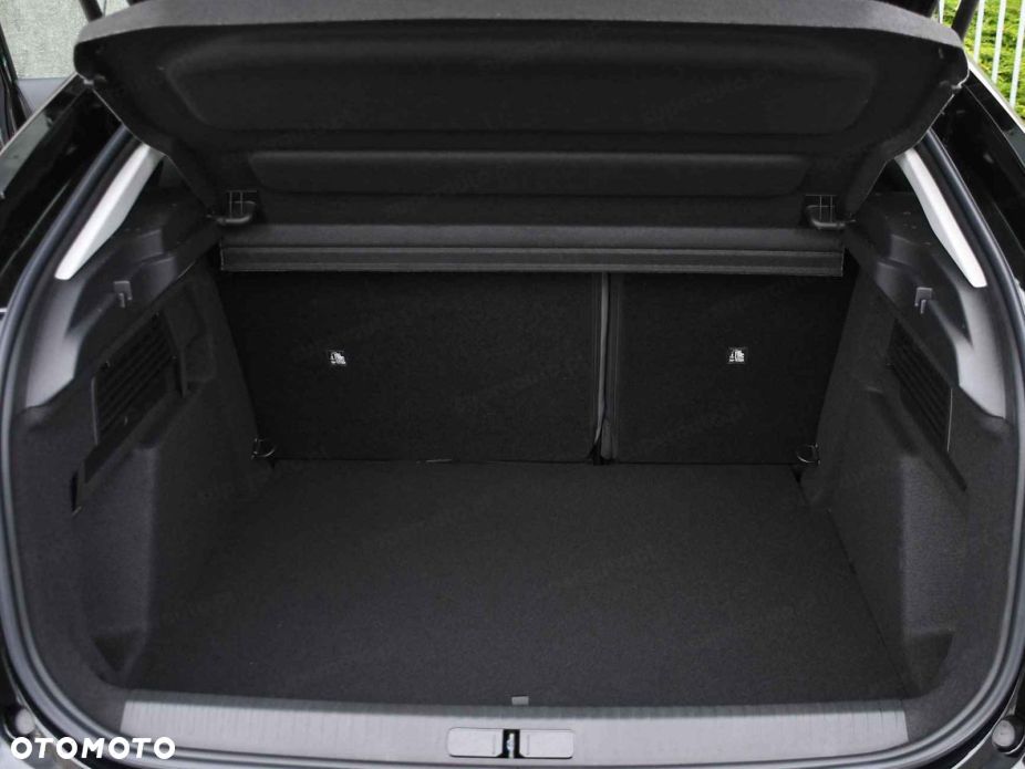 Citroën C4 - 9