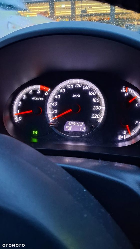 Mazda 5 2.0 CD DPF Exclusive - 12