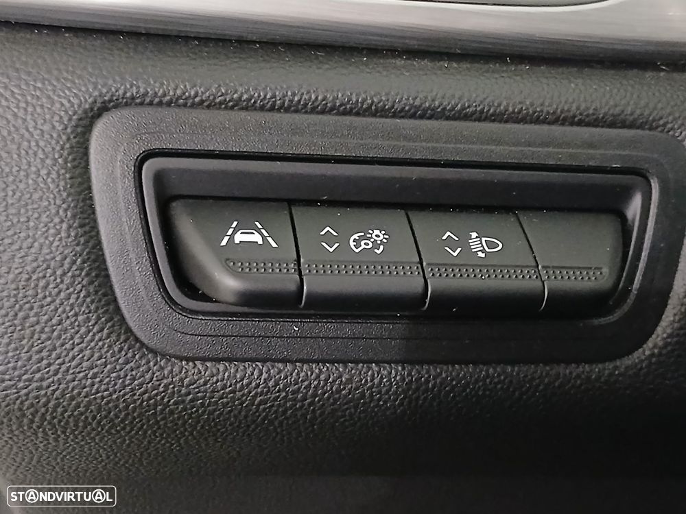 Renault Captur 1.0 TCe Exclusive - 17