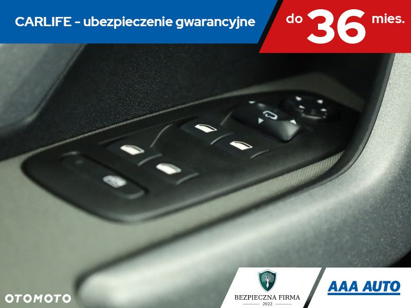 Peugeot 2008 - 18