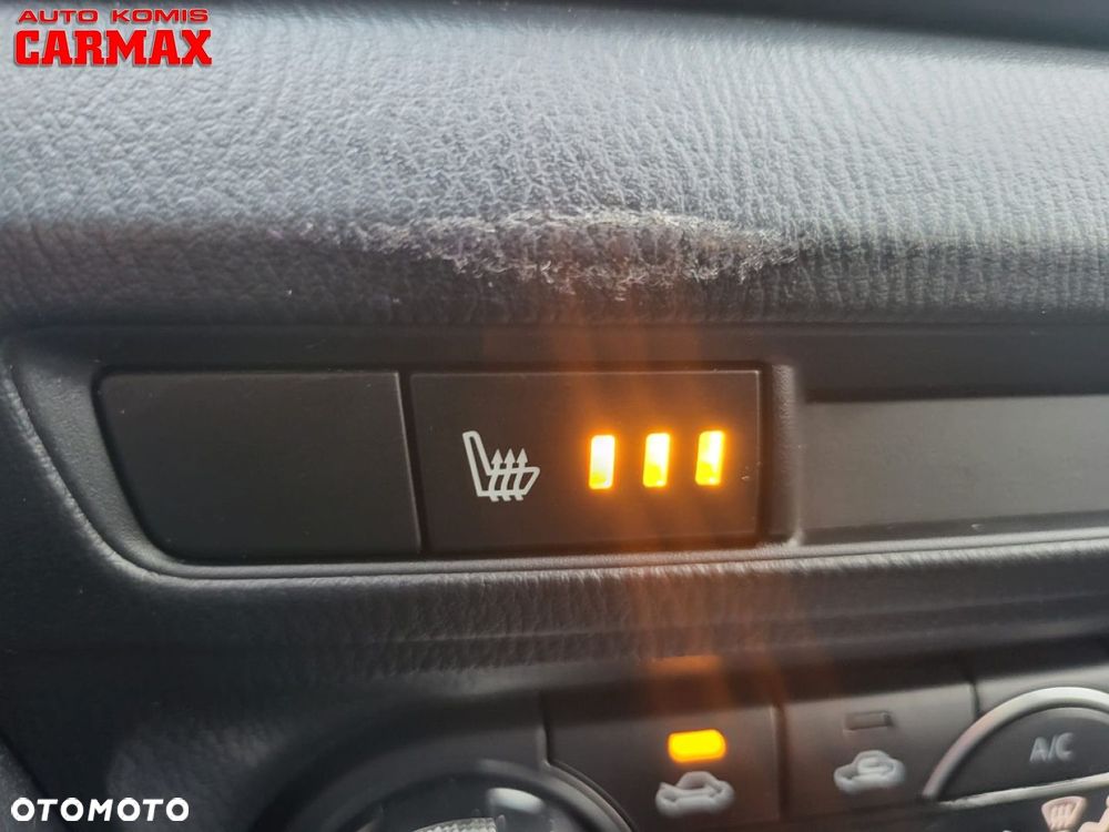 Mazda 3 SKYACTIV-G 120 Center-Line - 20