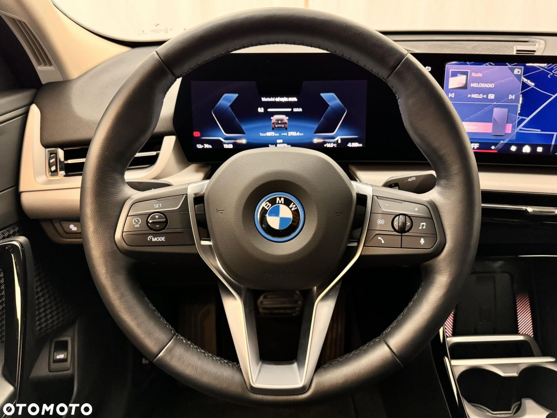BMW iX2 - 23