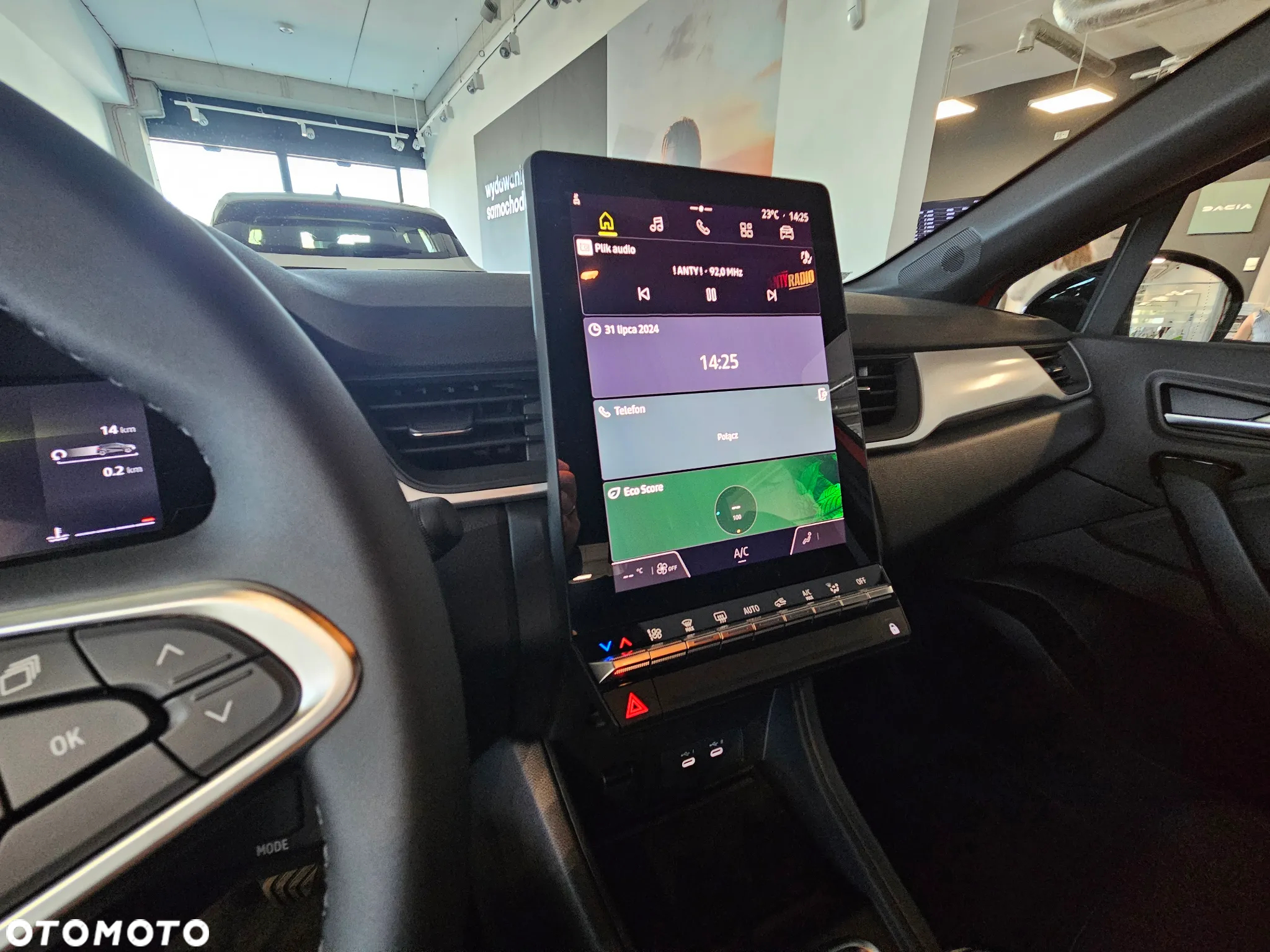 Renault Captur - 18