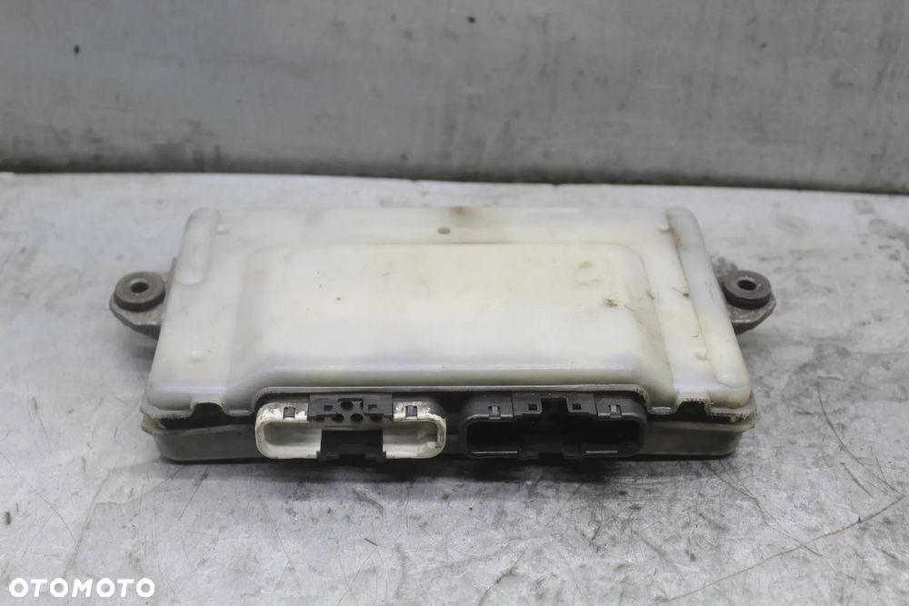 Honda ST 1100 Pan European Moduł komputer sterownik - 1