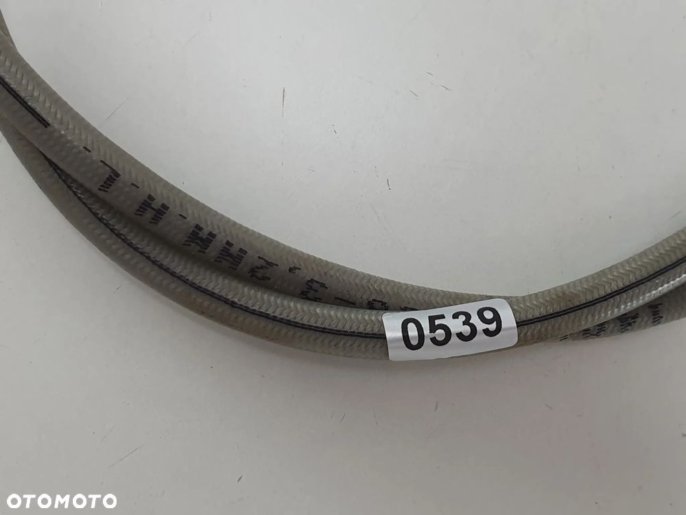 PRZEWOD HAMULCOWY  TGB BLADE 250 - 2
