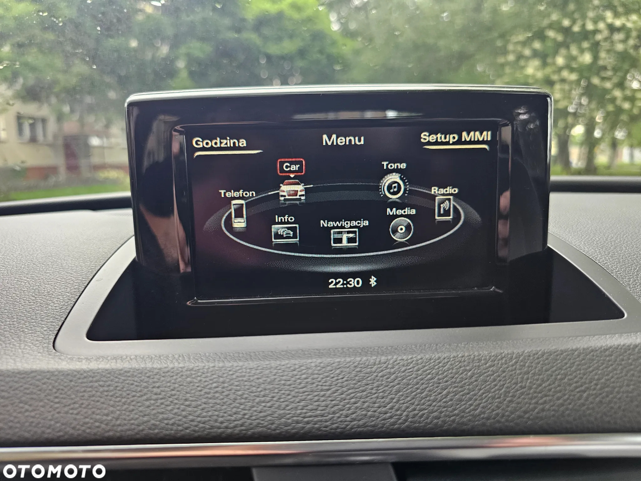 Audi Q3 2.0 TDI Prime Edition - 19