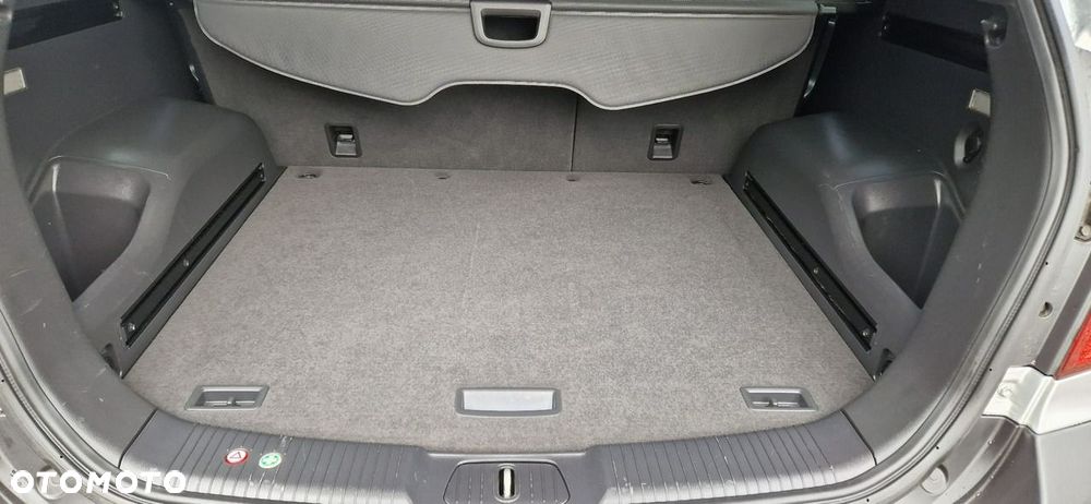 Opel Antara - 8