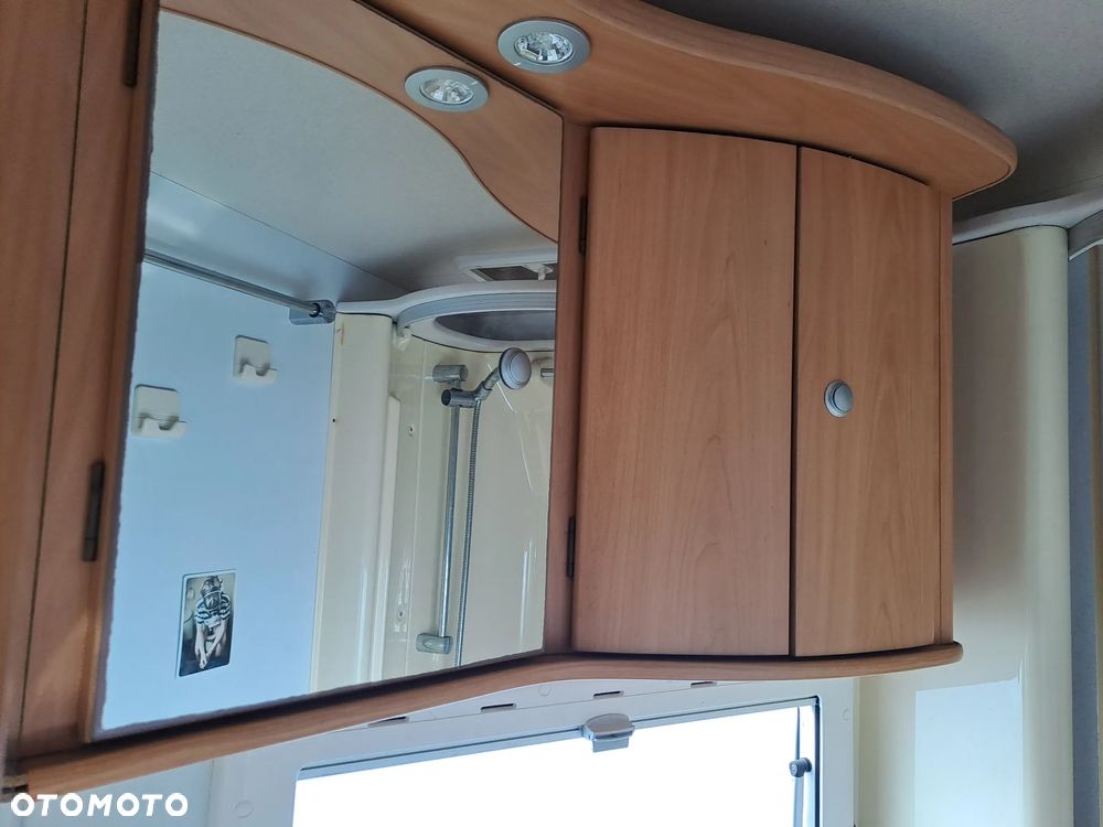Fiat Ducato - 18