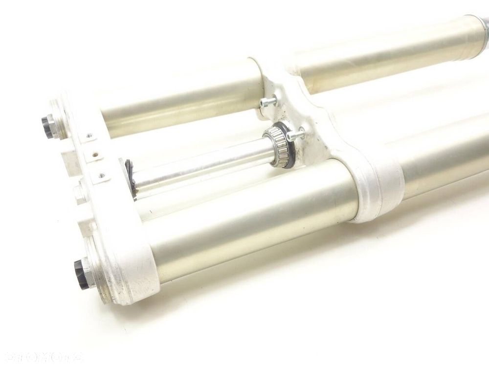 Zawieszenie przód lagi Ktm Exc 450 - 3