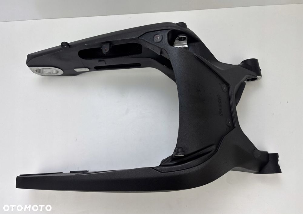 Wahacz Ducati Panigale 899 959 2016-19 Oryginał - 7