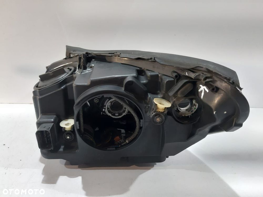 BMW Z4 E89 Lampa Bi-xenon R - 13213 - 6