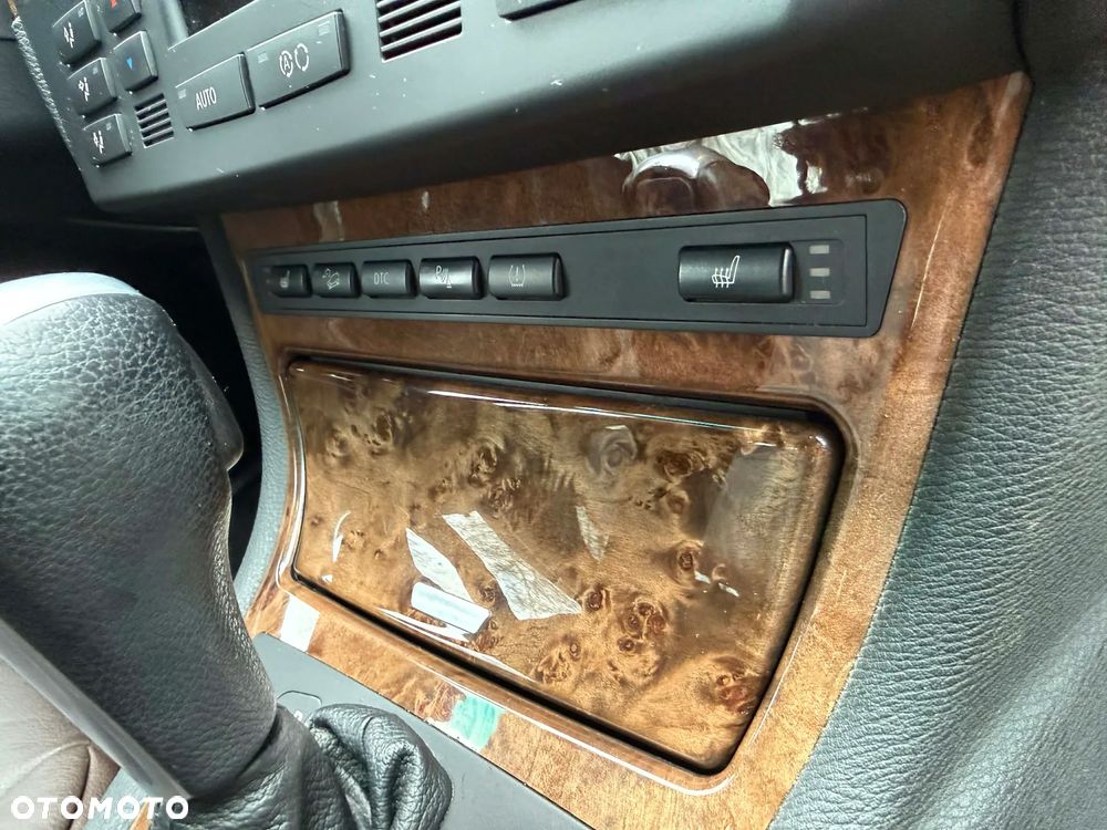 BMW X3 - 14