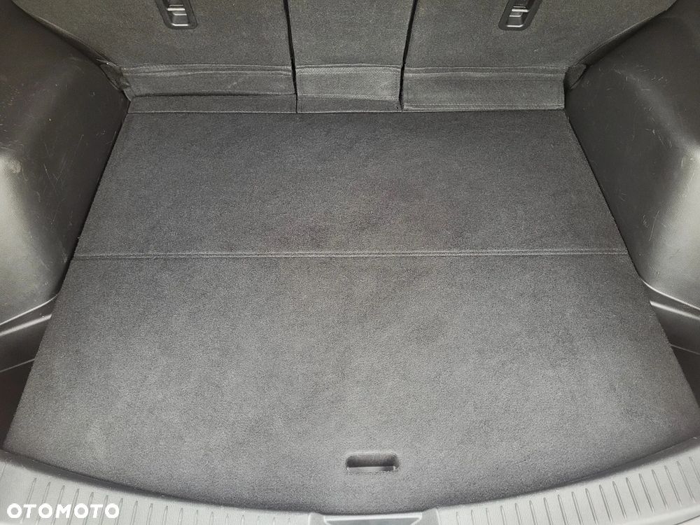 Mazda CX-5 SKYACTIV-G 160 AWD Exclusive-Line - 29