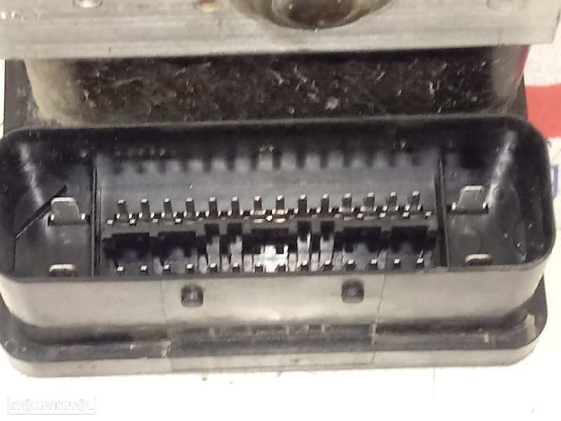 ABS SEAT ALTEA 2008 -1K0614517AF - 5