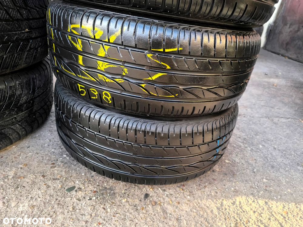 5x100 Felgi Stalowe Stal 15 Koła Letnie Lato SKODA FABIA PRAKTIK ROOMSTER RAPID SEAT IBIZA CORDOBA TOLEDO IV 4 VW FOX POLO Legnica ALU-RAD 195/55 6mm - 9