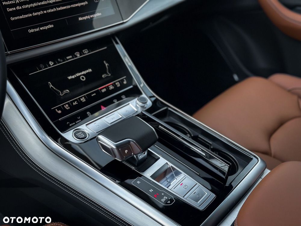 Audi Q7 - 22