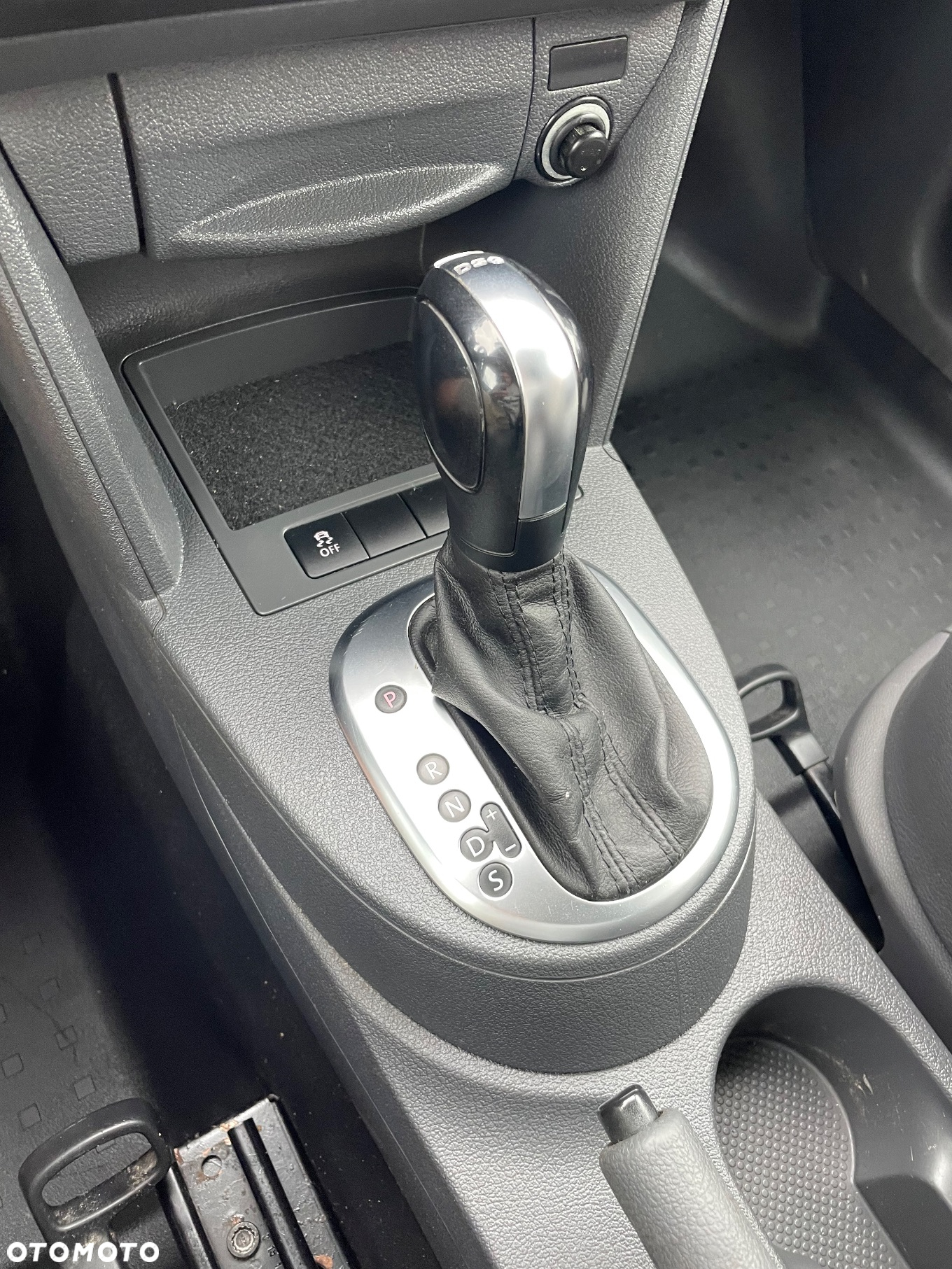 Volkswagen caddy - 8