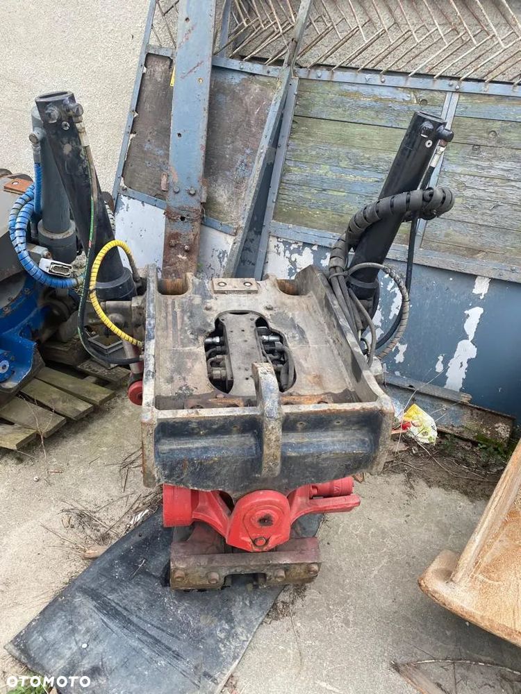 Doosan DX 300 LC-5 - 13