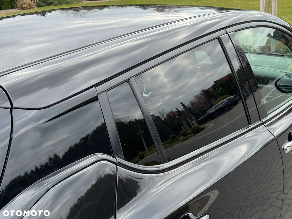 Nissan Leaf 40kWh Tekna - 34