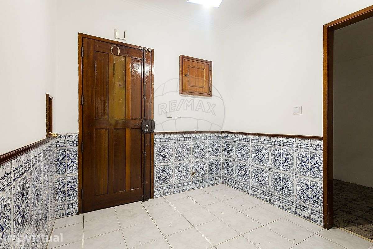 Apartamento T2 para arrendamento - Grande imagem: 3/15