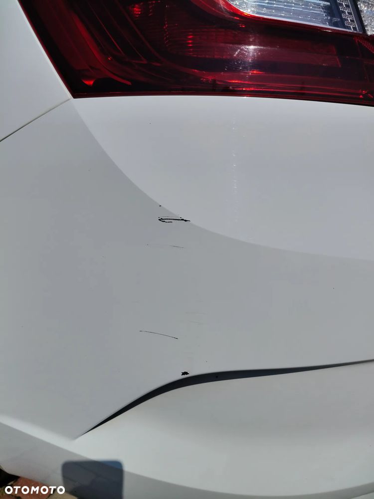 Renault Megane 1.6 SCe Life - 9