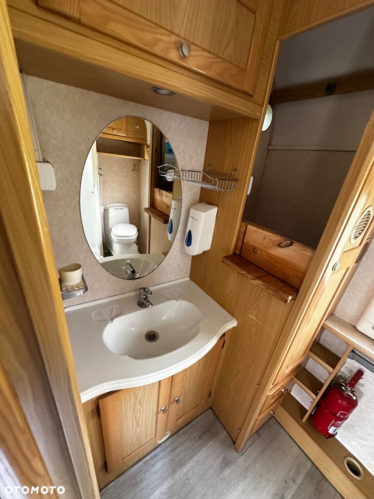 Bailey Senator Vermont - 13