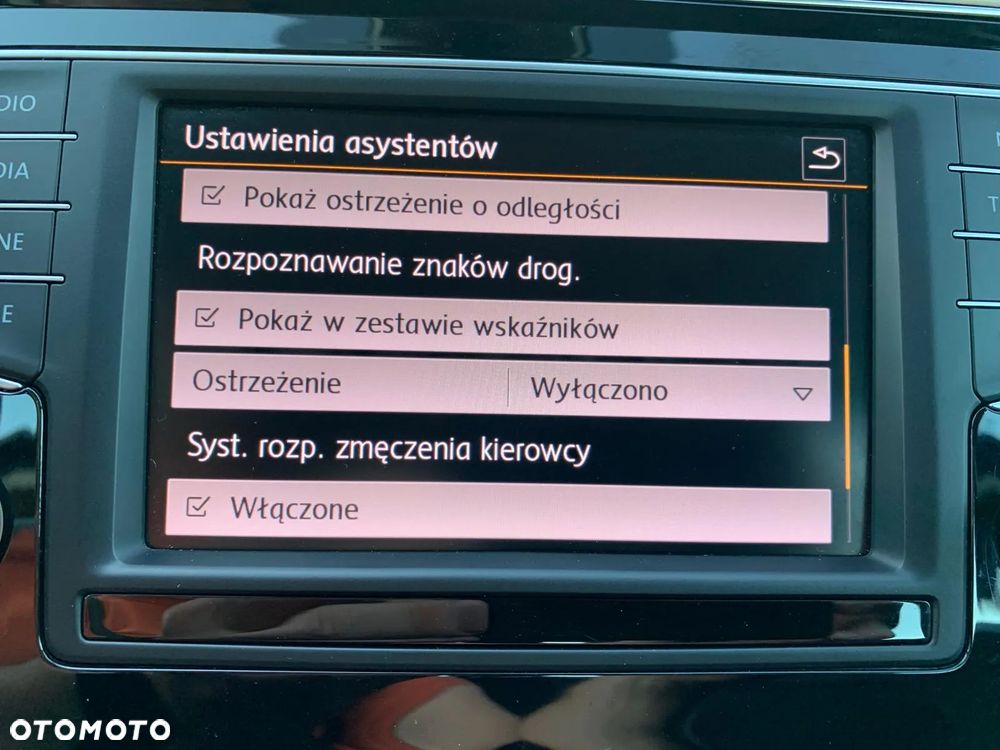 Volkswagen Passat 2.0 TDI BMT Highline DSG - 25