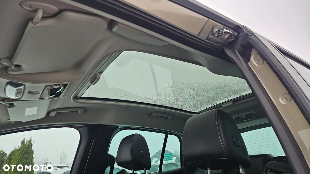 Ford B-MAX 1.0 EcoBoost Titanium X - 7