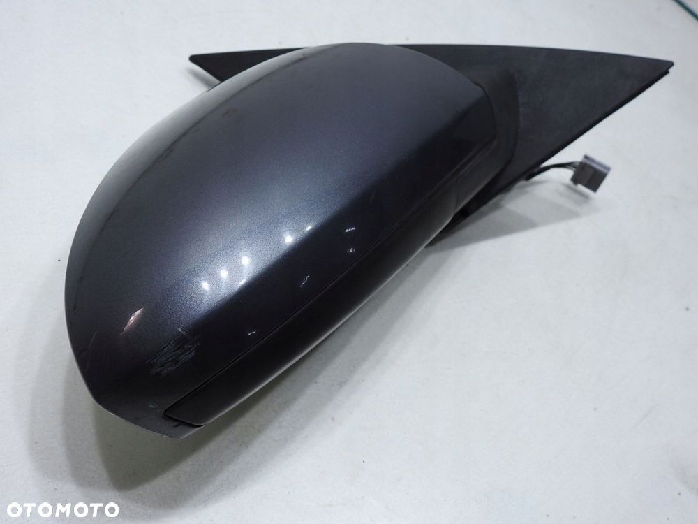 LUSTERKO PRAWE 5 PIN NISSAN PRIMERA P12 - 3