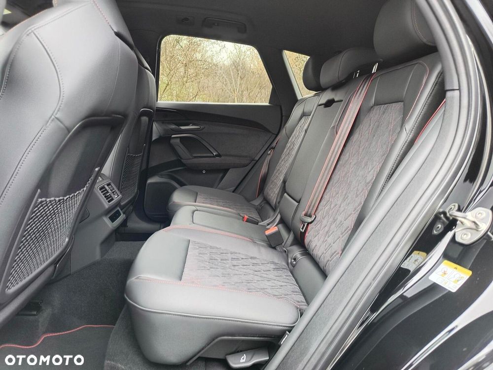 Audi Q5 - 12