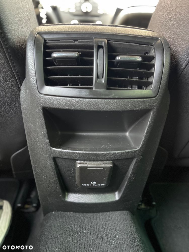 Opel Insignia 2.0 CDTI Cosmo - 14