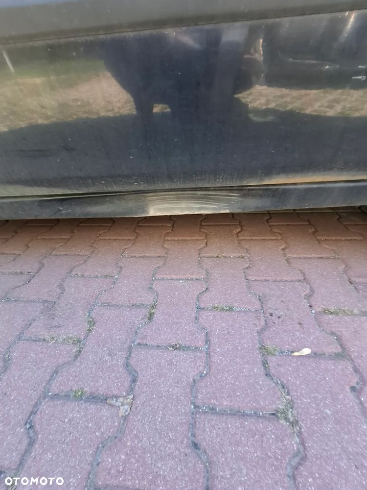 Ford Fiesta 1.25 - 6